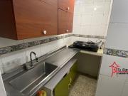 Apartaestudio en Arriendo Ubicado en Medellín Codigo 2607