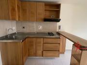 Apartaestudio en Arriendo Ubicado en Medellín Codigo 2702