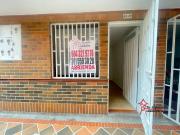 Apartaestudio en Arriendo Ubicado en Medellín Codigo 2725