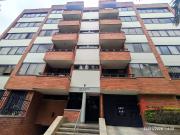 Apartaestudio en Arriendo Ubicado en Medellín Codigo 2750