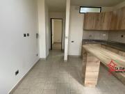 Apartaestudio en Arriendo Ubicado en Medellín Codigo 2819