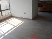 Apartaestudio en Arriendo Ubicado en Medellín Codigo 2820