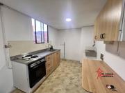 Apartaestudio en Arriendo Ubicado en Medellín Codigo 29