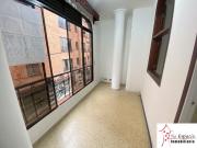 Apartaestudio en Arriendo Ubicado en Medellín Codigo 373