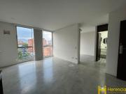 Apartaestudio en Arriendo Ubicado en Medellín Codigo 453