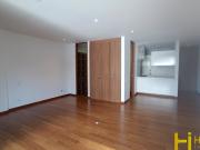 Apartaestudio en Arriendo Ubicado en Medellín Codigo 865