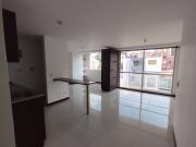 APARTAESTUDIO EN ARRIENDO UBICADO EN MEDELLIN SECTOR BELEN