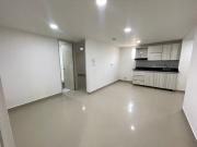 APARTAESTUDIO EN ARRIENDO UBICADO EN MEDELLIN SECTOR...