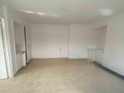 APARTAESTUDIO EN ARRIENDO UBICADO EN MEDELLIN SECTOR...