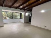 APARTAESTUDIO EN ARRIENDO UBICADO EN MEDELLIN SECTOR...