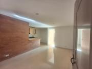 APARTAESTUDIO EN ARRIENDO UBICADO EN MEDELLÍN SECTOR...