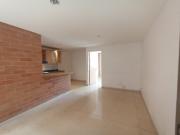 APARTAESTUDIO EN ARRIENDO UBICADO EN MEDELLIN SECTOR...