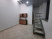 APARTAESTUDIO EN ARRIENDO UBICADO EN MEDELLIN SECTOR...
