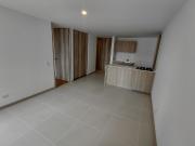APARTAESTUDIO EN ARRIENDO UBICADO EN MEDELLIN SECTOR...