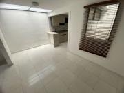 APARTAESTUDIO EN ARRIENDO UBICADO EN MEDELLIN SECTOR CORDOBA