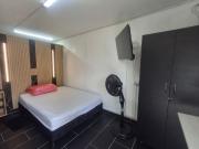 APARTAESTUDIO EN ARRIENDO UBICADO EN MEDELLÍN SECTOR... APARTAESTUDIO EN ARRIENDO UBICADO EN MEDELLÍN SECTOR...