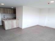 APARTAESTUDIO EN ARRIENDO UBICADO EN MEDELLÍN SECTOR...