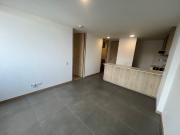 APARTAESTUDIO EN ARRIENDO UBICADO EN MEDELLIN SECTOR...