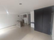 APARTAESTUDIO EN ARRIENDO UBICADO EN MEDELLÍN SECTOR...