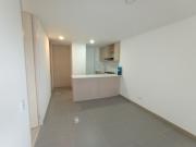 APARTAESTUDIO EN ARRIENDO UBICADO EN MEDELLÍN SECTOR...
