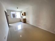 APARTAESTUDIO EN ARRIENDO UBICADO EN MEDELLIN SECTOR...