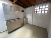 APARTAESTUDIO EN ARRIENDO UBICADO EN MEDELLIN SECTOR...