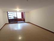 APARTAESTUDIO EN ARRIENDO UBICADO EN MEDELLIN SECTOR...