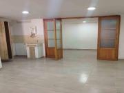 APARTAESTUDIO EN ARRIENDO UBICADO EN MEDELLÍN SECTOR...