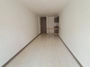 APARTAESTUDIO EN ARRIENDO UBICADO EN MEDELLIN SECTOR...