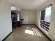 APARTAESTUDIO EN ARRIENDO UBICADO EN MEDELLÍN SECTOR...