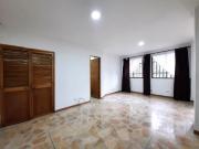 APARTAESTUDIO EN ARRIENDO UBICADO EN MEDELLIN SECTOR...
