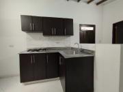 APARTAESTUDIO EN ARRIENDO UBICADO EN MEDELLÍN SECTOR SAN...