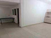 APARTAESTUDIO EN ARRIENDO UBICADO EN MEDELLÍN SECTOR SAN...