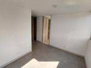 APARTAESTUDIO EN ARRIENDO UBICADO EN MEDELLIN SECTOR...