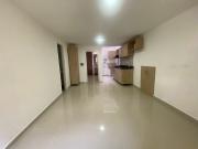 APARTAESTUDIO EN ARRIENDO UBICADO EN MEDELLIN SECTOR...