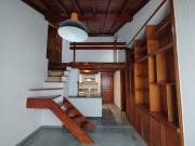 Apartaestudio en Arriendo ubicado en Pinares