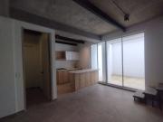 Apartaestudio en Arriendo ubicado en Pinares