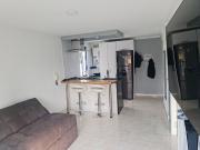 Apartaestudio en Arriendo ubicado en Pinares