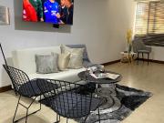 Apartaestudio en venta en Pinares