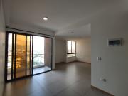 Apartaestudio en Arriendo ubicado en Pinares