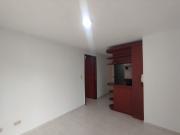 Apartaestudio en Arriendo ubicado en Pinares