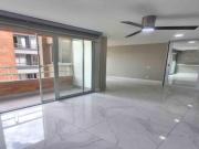 APARTAESTUDIO EN ARRIENDO UBICADO EN POBLADO SECTOR...