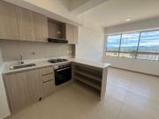 APARTAESTUDIO EN ARRIENDO UBICADO EN RIONEGRO SECTOR SAN...