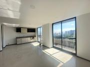 APARTAESTUDIO EN ARRIENDO UBICADO EN SABANETA SECTOR EL...