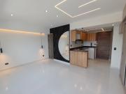 APARTAESTUDIO EN ARRIENDO UBICADO EN SABANETA SECTOR PAN...