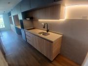 APARTAESTUDIO EN ARRIENDO UBICADO FRENTE AL CC NUESTRO BOGOT