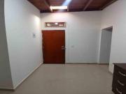 APARTAESTUDIO EN ARRIENDO UBICAO EN MEDELLÍN SECTOR SAN...