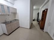 APARTAESTUDIO EN ARRIENDO UBICAO EN MEDELLÍN SECTOR SAN...