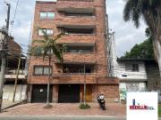 Apartaestudio en Arriendo Velodromo Medellin