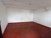 APARTAESTUDIO EN ARRIENDO VILLA MARIA